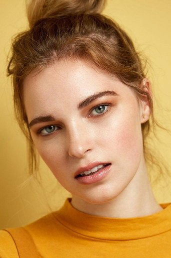 Ảnh của Anna Greene