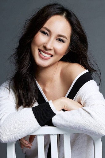 Ảnh của Paige Chua