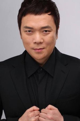 Ảnh của 배성일