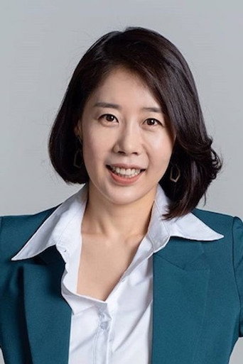 Ảnh của 김로사