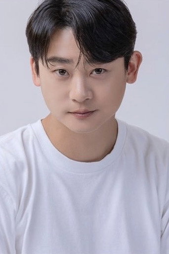Ảnh của 최이선