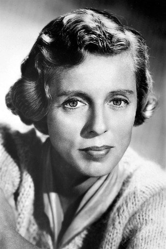 Ảnh của Nancy Kulp