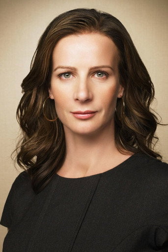 Ảnh của Rachel Griffiths