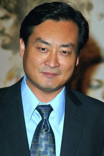 Ảnh của Tom Yi