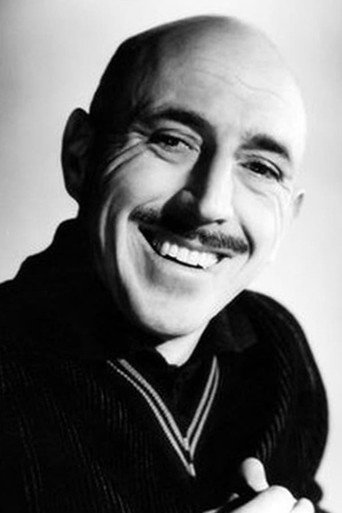 Ảnh của Lionel Jeffries