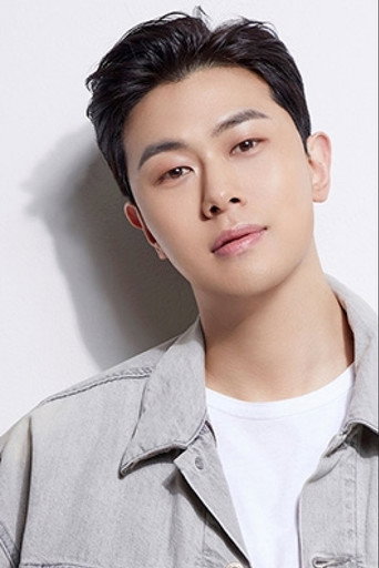 Ảnh của 조은솔