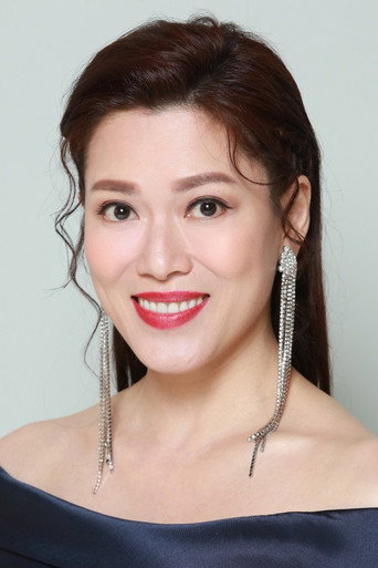 Ảnh của Lâm Thục Mẫn