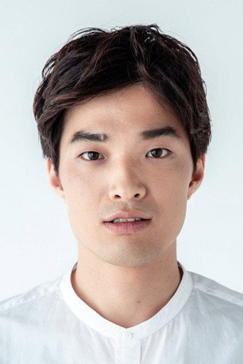 Ảnh của 谷恭輔