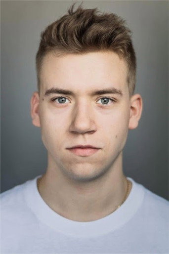 Ảnh của Mikołaj Matczak