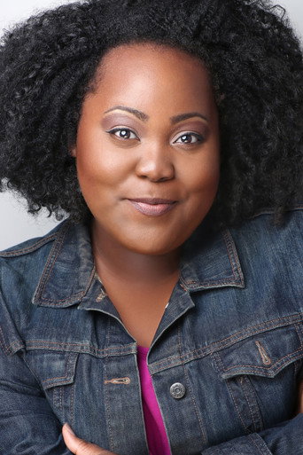 Ảnh của Ashley D. Kelley