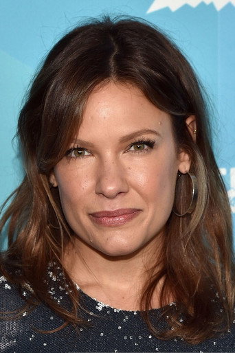 Ảnh của Kiele Sanchez