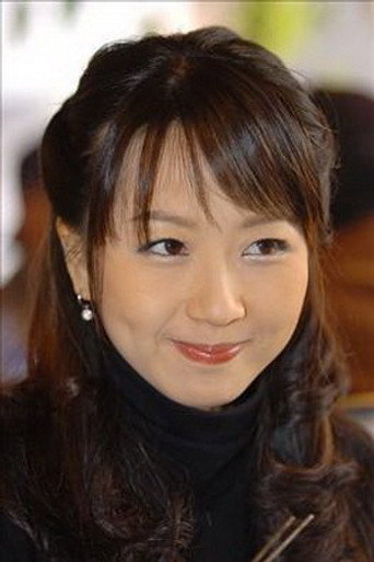 Ảnh của Kim So-yi