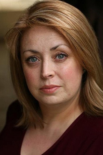 Ảnh của Liz Ewing