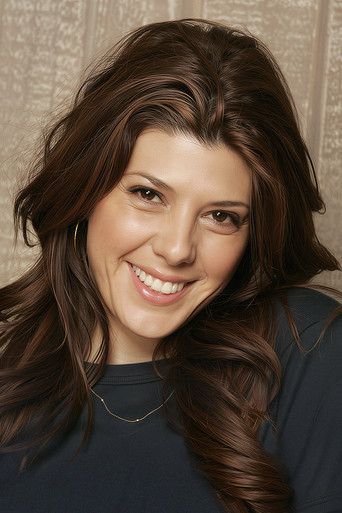 Ảnh của Marisa Tomei
