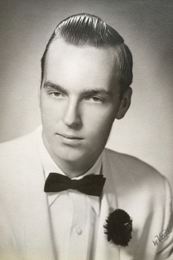 Ảnh của Rudy Bond