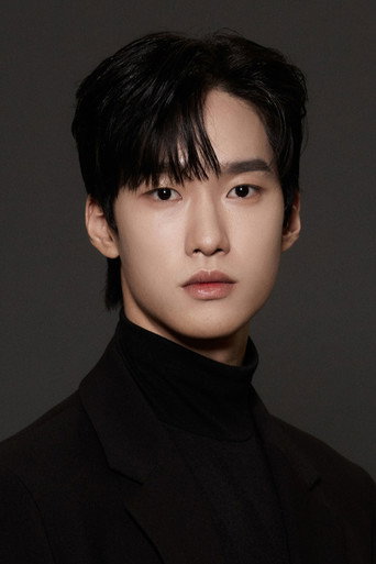 Ảnh của 이상준