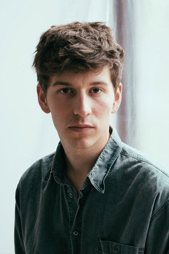 Ảnh của Lorenz Hochhuth