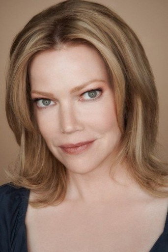 Ảnh của Stacey Travis