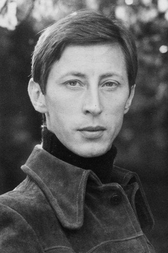 Ảnh của Murray Melvin