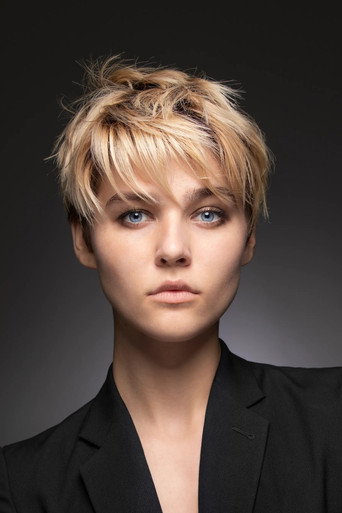 Ảnh của Zyra Gorecki