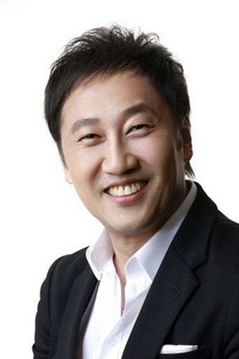 Ảnh của 유열
