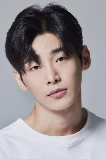 Ảnh của Lee Seung-il