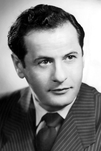 Ảnh của Eli Wallach