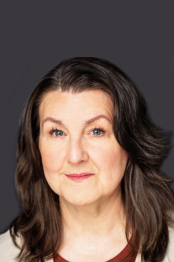 Ảnh của Beth Fotheringham