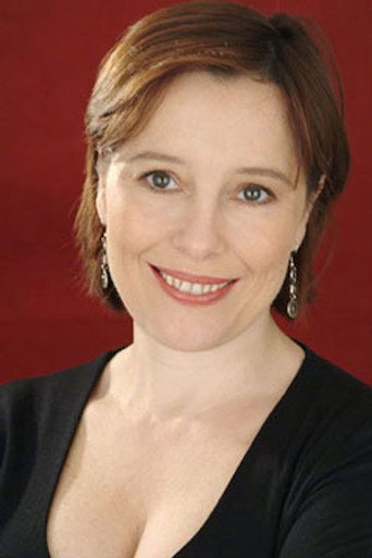Ảnh của Catherine Chevalier