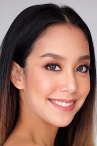 Ảnh của Aerin Yuktadatta