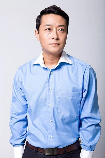 Ảnh của Songtao Jing