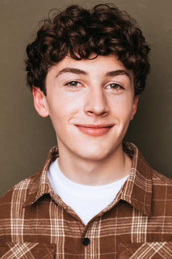 Ảnh của Patrick Scott McDermott