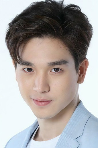 Ảnh của กฤษกร กนกธร