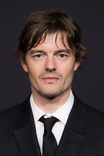 Ảnh của Sam Riley