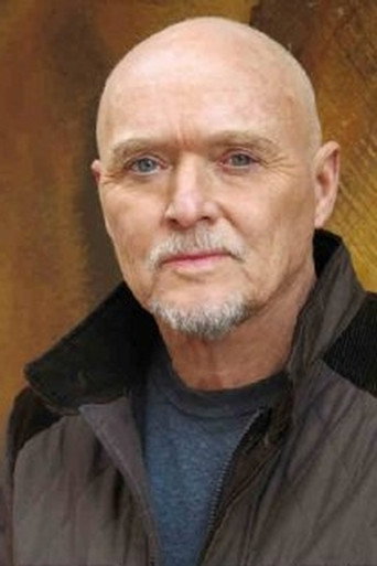 Ảnh của Chris McCarty