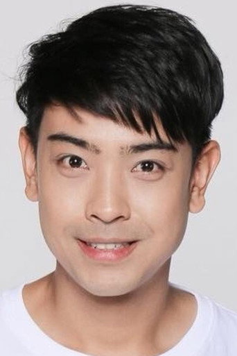 Ảnh của วิทวัส สิงห์ลำพอง
