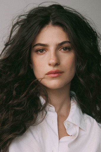 Ảnh của Ella Rubin