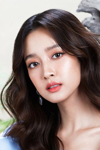 Ảnh của คริษฐา สังสะโอภาส