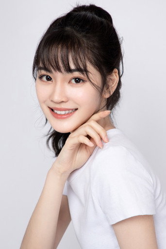 Ảnh của Trương Khải Oánh