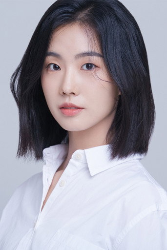 Ảnh của 조인