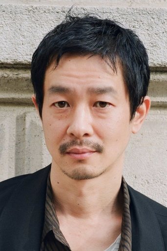 Ảnh của 加瀬亮