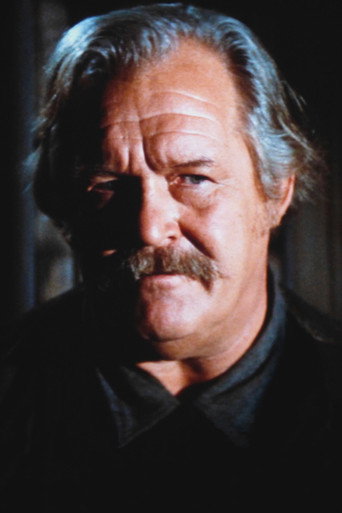 Ảnh của Walter Barnes
