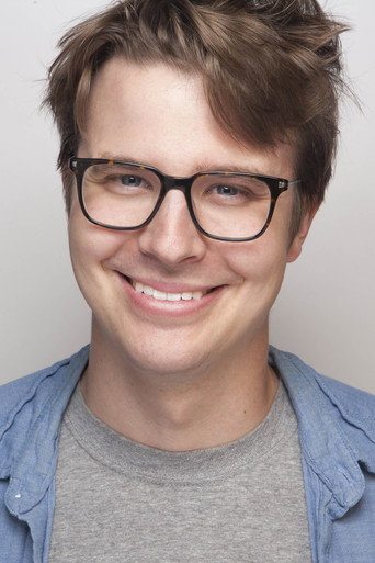 Ảnh của Zach Green