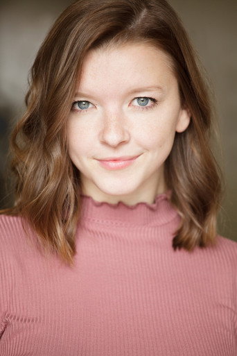 Ảnh của Carly Stewart