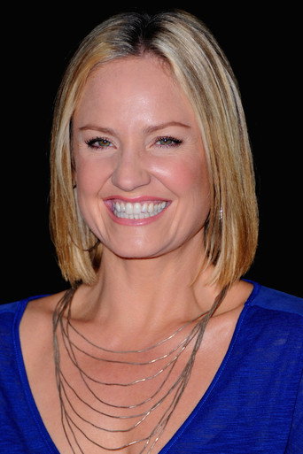 Ảnh của Sherry Stringfield