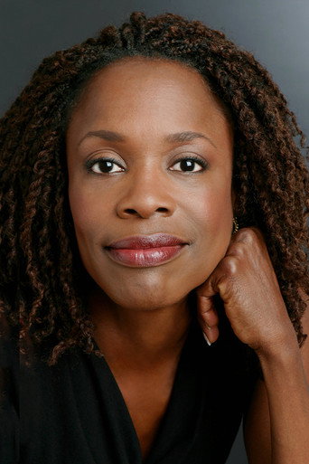 Ảnh của Charlayne Woodard