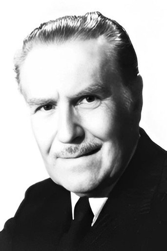 Ảnh của C. Montague Shaw