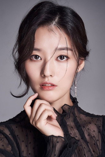 Ảnh của 서은서
