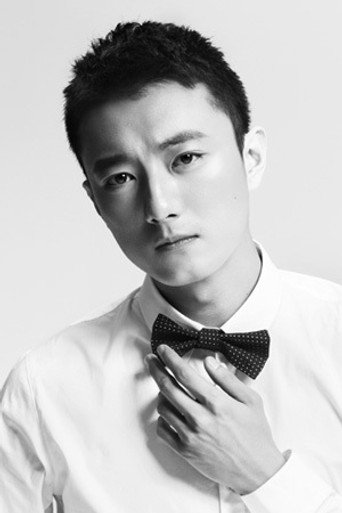 Ảnh của 苏小玎