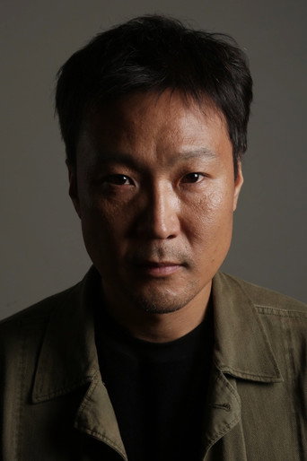 Ảnh của 정형석